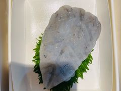 -海底捞火锅(连城广场店)