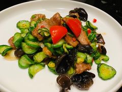 -闽和南(深圳万象城店)