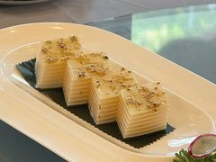 -纳福苑(亮庆餐饮分店)