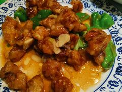 -猪八戒小酒馆(珑瑞小区店)