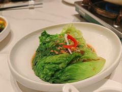 -湖锦酒楼·30年经典湖北菜(光谷店)