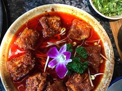 -蜀大侠火锅(总府路店)