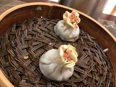 -冶春茶社(星汉大厦店)