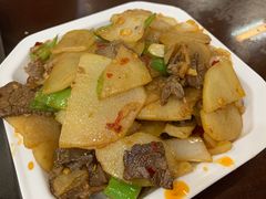 -华中科技大学百景园(三楼酒店)