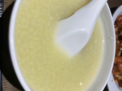 -河沿肉饼Beijing Pie(东华门店)