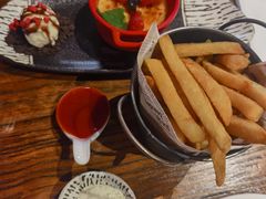 -1886德国汽车餐厅(外滩中央店)