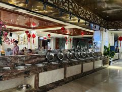 -地中海传奇水汇