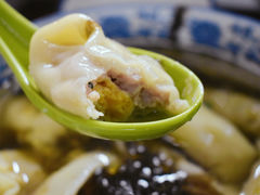 -方老大馄饨(抚宁巷店)