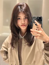 点击看大图 -MY HAIR ARDOR