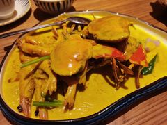 -泰堤坊(淡水体育馆店)