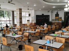 大堂-钟水饺(339店)