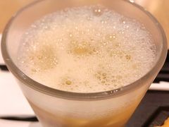 -永和大王(广渠店)