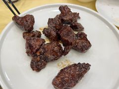 -粤味馆(黄河路店)