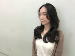 -P.STYLE派斯造型