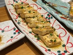 -鮨桐日本料理(望京店)