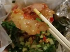 -降龙爪爪(建设路1店)