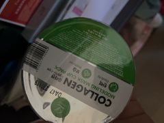 -Olive Young(明洞旗舰店)