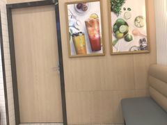 -CoCo都可(砂之船奥莱店)