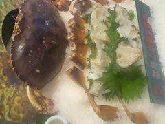 -德天肥牛海鲜火锅(城西银泰店)