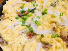 -吴氏老妈·23年家常菜(古城店)