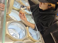 -Dip in Gelato(富民路店)