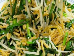 -丁哥·庐味鲜 土菜·20年老字号(世纪阳光花园店)