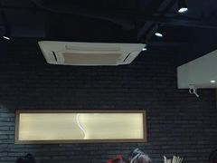 -唐沫茶兮(仓山万达金街店)
