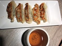 -味千拉面(德雅路CFC富兴时代店)