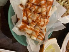香港老式混酱肠粉-新旺茶餐厅(嘉里城店)
