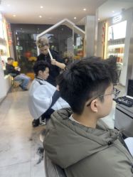 点击看大图 -天使之手