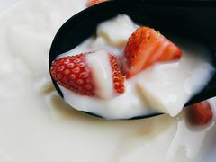 -九鼎轩脆毛肚火锅(三钢里店)