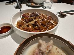 -潮民公馆(BFC外滩金融中心店)