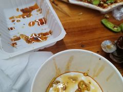 -十里铺铁板鱿鱼