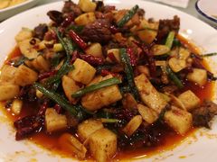 -红豆园(文林街店)