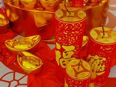 -励骏庞都广场(琴政路店)