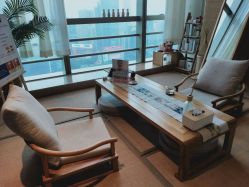 -JNK皮肤管理中心