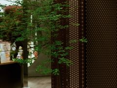 -二酉书店TOYOU BOOKS