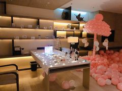 -上海外滩悦榕庄酒店
