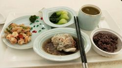 -蓓儿悦月子会所(日月大道店)