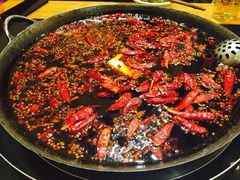 -锅首鲜品火锅(鸳鸯店)