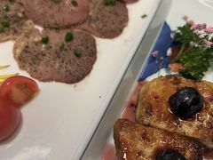 -游You House(西单老佛爷店)