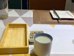 -将太无二·北美传奇寿司(瑞士公寓店)