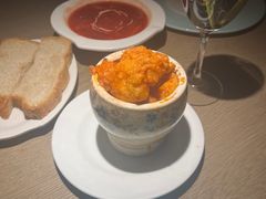 -波特曼西餐厅(中央大街店)