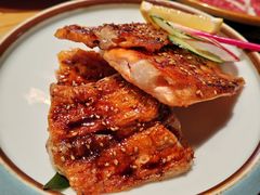 -本家食堂(华南店)