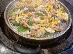 -阿多私房菜(顺德店)