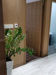 点击看大图 -苑苑vbeauty科技美容SPA