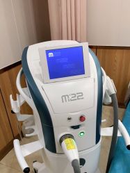 -重庆军美医疗美容医院