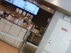 -奈雪的茶(凯德新都心店)
