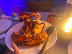 -Ministry of Crab•MOC(交子大道店)