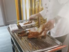 -一品江南韵·淮扬菜